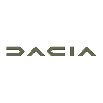 Dacia Vehicle Leasing